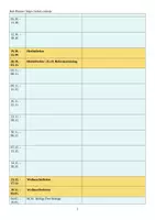 Vorschau - Anderer Materialtyp - Blanko-Stoffplan (Stoffverteilungsplan Sachsen-Anhalt 2026/27) - Seite 2
