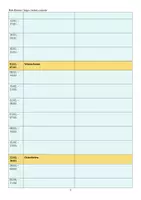 Vorschau - Anderer Materialtyp - Blanko-Stoffplan (Stoffverteilungsplan Sachsen-Anhalt 2026/27) - Seite 3