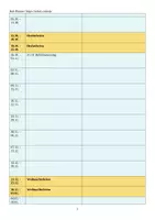 Vorschau - Anderer Materialtyp - Blanko-Stoffplan (Stoffverteilungsplan Schleswig-Holstein 2026/27) - Seite 2