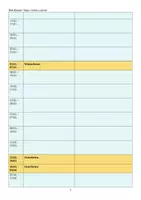 Vorschau - Anderer Materialtyp - Blanko-Stoffplan (Stoffverteilungsplan Thüringen 2026/27) - Seite 3