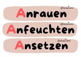 Vorschau - Arbeitsblätter - Verrücktes Huhn - Seite 2