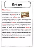 Vorschau - Unterrichtsreihen - Erbium Lückentext mit Wortspeicher Hörverstehen und Suchsel - Seite 2