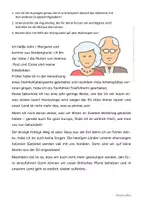 Vorschau - Arbeitsblätter - Brexit - differenzierte Lesetexte für eine Diskussion VERÄNDERBAR - Seite 2