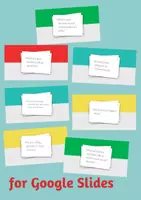 Vorschau - Präsentationen/Tafelbilder - 80 Brain Breaks (Englisch) - Seite 2