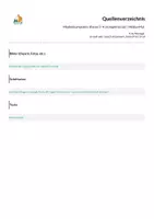 Vorschau - Stundenentwürfe - Medienkompetenz Klasse 3–4 | komplettes Set | MedienMut - Seite 3