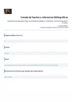 Vista previa - Hojas de trabajo - La alimentación saludable | Mapa visual bilingüe (castellano + valenciano) | Ciencias Naturales 6º Primaria. - página 2