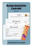 Vorschau - Spiele - Materialpaket Deutsch - Seite 1