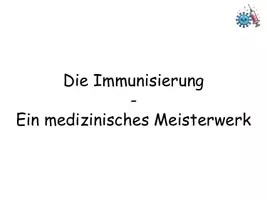 Vorschau - Stundenentwürfe - Immunisierung & Impfung - Der Fall Jenner | Aktive & passive Immunisierung inkl. Verlaufsplan & Lösungen - Seite 3
