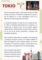 Vista previa - Unidades / Secuencias / Situaciones de Aprendizaje - Pack materiales COMPRENSIÓN LECTORA Educación Primaria - página 3