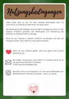 Vorschau - Arbeitsblätter - Lesespur - Auf dem Bauernhof - Seite 1