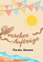 Vorschau - Arbeitsblätter - Materialpaket zum Schulstart - Deckblatt