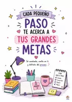 Vista previa - Refuerzo / NEE / Materiales de apoyo - TÉCNICAS DE ESTUDIO AL DETALLE - página 1