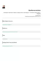 Vorschau - Arbeitsblätter - Arbeitsblatt "Stark durch Tradition: Jüdische Kultur in der Diaspora" + interaktive Lösung & MP3 + Infografik - Seite 3