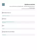 Vorschau - Arbeitsblätter - Deutsch Komplettpaket Klasse 3 – Übungen & Arbeitsblätter - Seite 1