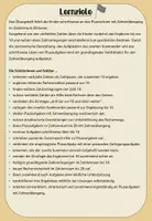 Vorschau - Arbeitsblätter - Zehnerübergang Plus im Zahlenraum 20 - Übungsheft (Klasse 1) - Seite 2