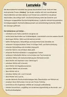 Vorschau - Arbeitsblätter - Abschreibkartei - Frühling (Klasse 2-4) - Seite 2