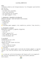 Vista previa - Hojas de trabajo - Imatges que parlen_Expressió escrita i oral - página 3