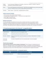 Vorschau - Arbeitsblätter - Writing an argumentative essay (Method Sheet / EF - Q1 - Q2) - Seite 3