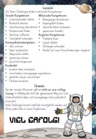 Vorschau - Spiele - Kooperative Aufgaben | Team-Challenges | Sozialkompetenz & Teambuilding | Grundschule Kl. 1–4 - Seite 2