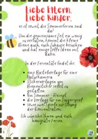 Vorschau - Spiele - Eine bienenstarke FERIENTÜTE für Kindergarten und Grundschule - Seite 2