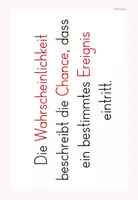 Vorschau - Arbeitsblätter - Zufall & Wahrscheinlichkeit - Würfeln - Seite 1