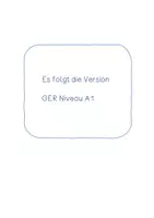 Vorschau - Spiele - Ich habe wer hat Lesespiele - BUNDLE - 16 Bildlesespiele - Leseverstehen Spiele - Leseverständnis Spiele - Seite 3