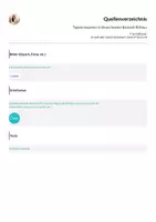 Vorschau - Lehrpläne/Lehrermaterial - Tagestransparenz in Deutschweizer Basisschrift (blau) - Seite 2
