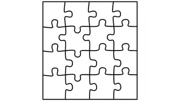 anteprima - Poster - KIT ACCOGLIENZA PUZZLE NUOVO ANNO - Pagina 2