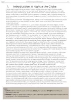 Vorschau - Unterrichtsreihen - Komplette Einheit: Shakespeare Elizabethan Age *stationsarbeit* - Seite 1