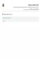 anteprima - Esercizi - Coloriamo e riconosciamo le emozioni– Attività di educazione emotiva - Pagina 3