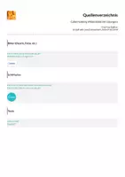Vorschau - Arbeitsblätter - Cybermobbing (Arbeitsblatt mit Lösungen) - Seite 3