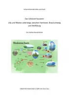 Vorschau - Arbeitsblätter - Unterrichtsmaterial zu Niedersachsen-Kinderbuch (Metropolregion) - Seite 2