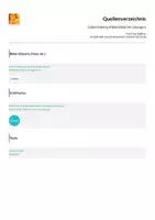 Vorschau - Arbeitsblätter - Cybermobbing (Arbeitsblatt mit Lösungen) - Seite 3