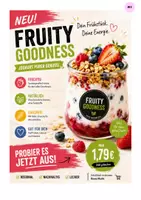 Vorschau - Stundenentwürfe - 🛒 Werbung clever analysieren mit der AIDA - Formel - Seite 2