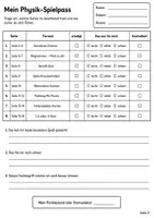 Vorschau - Spiele - Physik Vertretungsstunden | Spiele und Rätsel - Seite 3