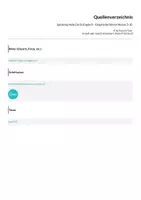 Vorschau - Arbeitsblätter - Speaking Help Cards Englisch - Gespräche führen Klasse 5-10 - Seite 3