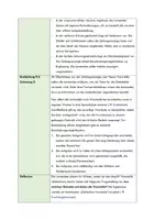 Vorschau - Stundenentwürfe - Vorstadtkrokodile - Vorurteile erkennen und hinterfragen (Deutsch, Klasse 5/6) - Seite 2