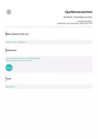 Vorschau - Stundenentwürfe - Die Welle - Arbeitsblatt zum Film - Seite 3