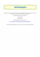 Vorschau - Arbeitsblätter - Verhaltensvereinbarungen in der Lehrküche _ Ernährung und Haushalt - Seite 2