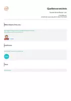 Vorschau - Bildkarten - Sommerferien Bucket - List - Seite 2