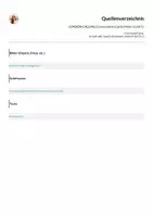 Vorschau - Aufgabenkarten - LONDON CALLING Conversation Cards (More 3 Unit 5) - Seite 3