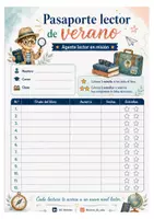 Vista previa - Hojas de trabajo - Dossier_lecturas_verano_completo - página 3