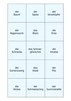 Vorschau - Spiele - FRÜHLING Merk es dir - Seite 3