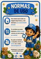 Vista previa - Unidades / Secuencias / Situaciones de Aprendizaje - MINI CUADERNO LETRA O. COLECCIÓN EL GRAN PAÍS DE LAS LETRAS - página 2