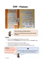 Vorschau - Arbeitsblätter - Würfelnetze @home - Aufgaben für zu Hause oder das Padlet - Seite 2