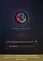 Vorschau - Arbeitsblätter - Lateinische Metrik (Paket: Unterrichtsmaterial hybrid-digital) - Seite 1