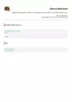 anteprima - Esercizi - Quaderno di Geografia - Classe 1ª: Lo Spazio e le sue Funzioni - con schede neutre in b/n - - Pagina 2