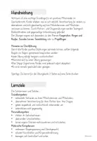 Vorschau - Aufgabenkarten - Vertrauensübungen für den Sportunterricht – Grundschule (Kl. 1–4) - Seite 2