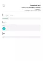 anteprima - Materiale di supporto/inclusione - La mia valigetta degli strumenti magici - Pagina 3