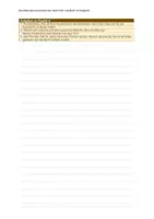 Vorschau - Arbeitsblätter - Als Hitler das rosa Kaninchen stahl: Film und Buch im Vergleich (Link 2019) | Medienkompetenz, Szenenvergleich & Filmanalyse mit Musterlösung | Kl. 5–7 | sofort einsetzbar - Seite 2
